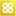 BOS88